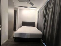 Avenue South Residence (D3), Apartment #512808151